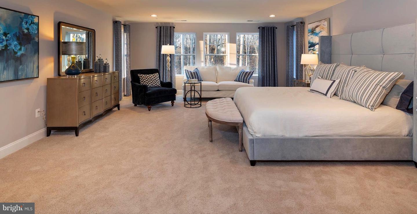 DESU2091006-804024854324-2025-07-19-10-12-47 24087 Jerrico Rd | Lincoln, DE Real Estate For Sale | MLS# Desu2091006  - Jack Lingo REALTOR DESU2091006-804024854324-2025-07-19-10-12-47 24087 Jerrico Rd | Lincoln, DE Real Estate For Sale | MLS# Desu2091006  - Jack Lingo REALTOR