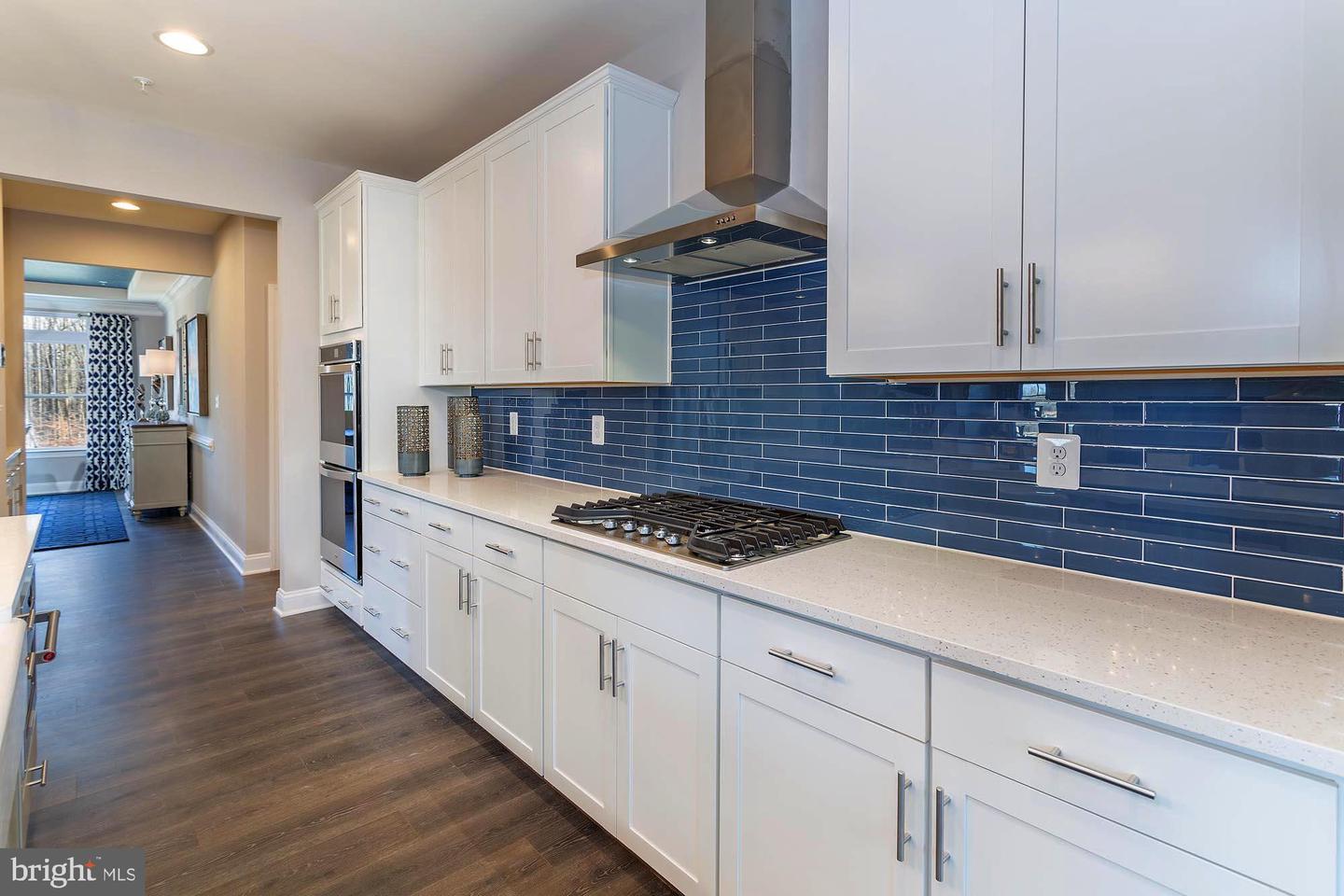 DESU2091006-804024854368-2025-07-19-10-12-47 24087 Jerrico Rd | Lincoln, DE Real Estate For Sale | MLS# Desu2091006  - Jack Lingo REALTOR DESU2091006-804024854368-2025-07-19-10-12-47 24087 Jerrico Rd | Lincoln, DE Real Estate For Sale | MLS# Desu2091006  - Jack Lingo REALTOR