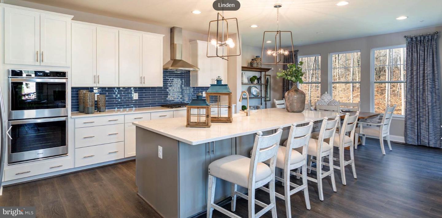 DESU2091006-804024854384-2025-07-19-10-12-48 24087 Jerrico Rd | Lincoln, DE Real Estate For Sale | MLS# Desu2091006  - Jack Lingo REALTOR DESU2091006-804024854384-2025-07-19-10-12-48 24087 Jerrico Rd | Lincoln, DE Real Estate For Sale | MLS# Desu2091006  - Jack Lingo REALTOR