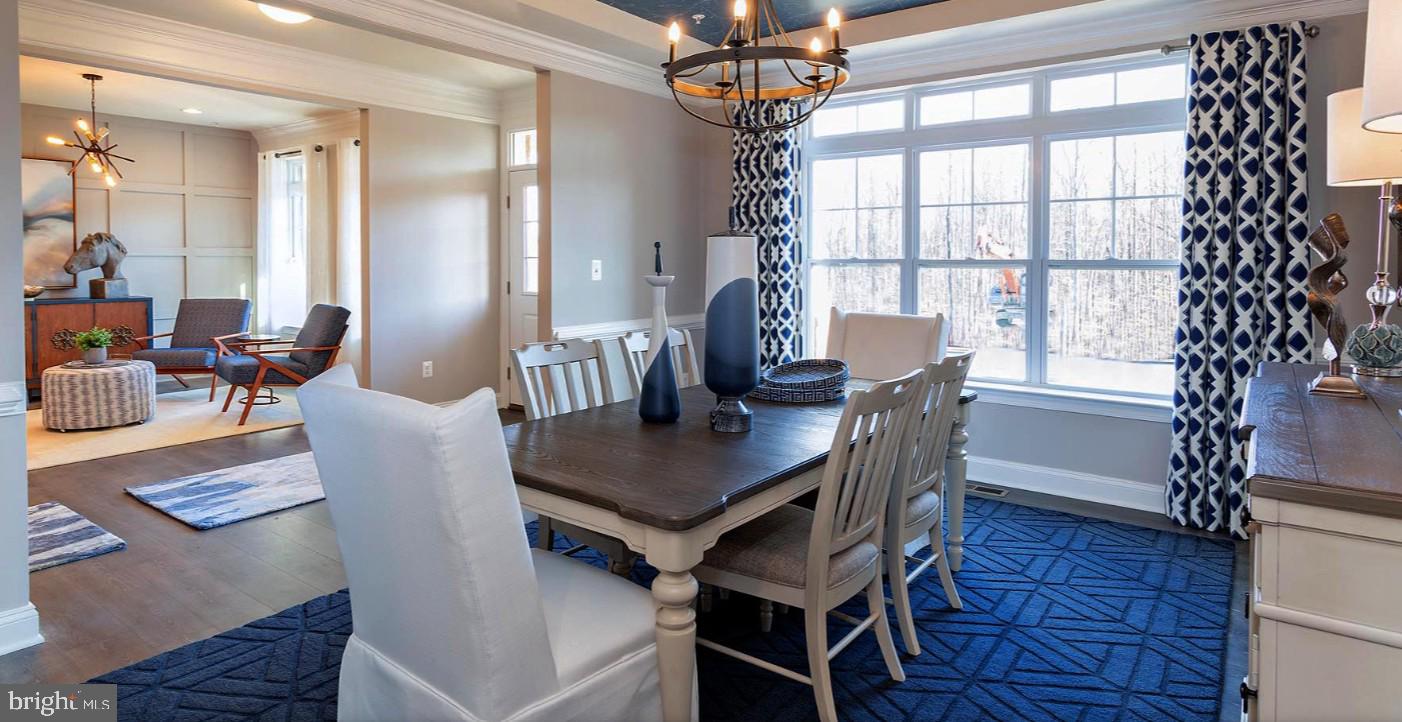 DESU2091006-804024854392-2025-07-19-10-12-48 24087 Jerrico Rd | Lincoln, DE Real Estate For Sale | MLS# Desu2091006  - Jack Lingo REALTOR DESU2091006-804024854392-2025-07-19-10-12-48 24087 Jerrico Rd | Lincoln, DE Real Estate For Sale | MLS# Desu2091006  - Jack Lingo REALTOR