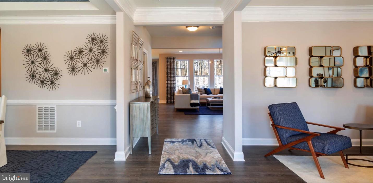 DESU2091006-804024854406-2025-07-19-10-12-47 24087 Jerrico Rd | Lincoln, DE Real Estate For Sale | MLS# Desu2091006  - Jack Lingo REALTOR DESU2091006-804024854406-2025-07-19-10-12-47 24087 Jerrico Rd | Lincoln, DE Real Estate For Sale | MLS# Desu2091006  - Jack Lingo REALTOR