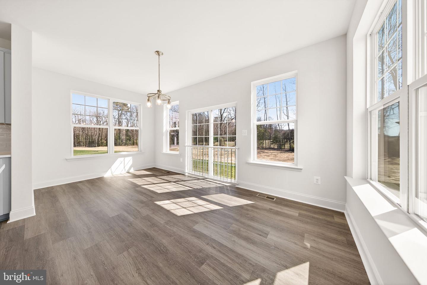 DESU2091006-804714837880-2026-04-01-14-55-11 24087 Jerrico Rd | Lincoln, DE Real Estate For Sale | MLS# Desu2091006  - Jack Lingo REALTOR