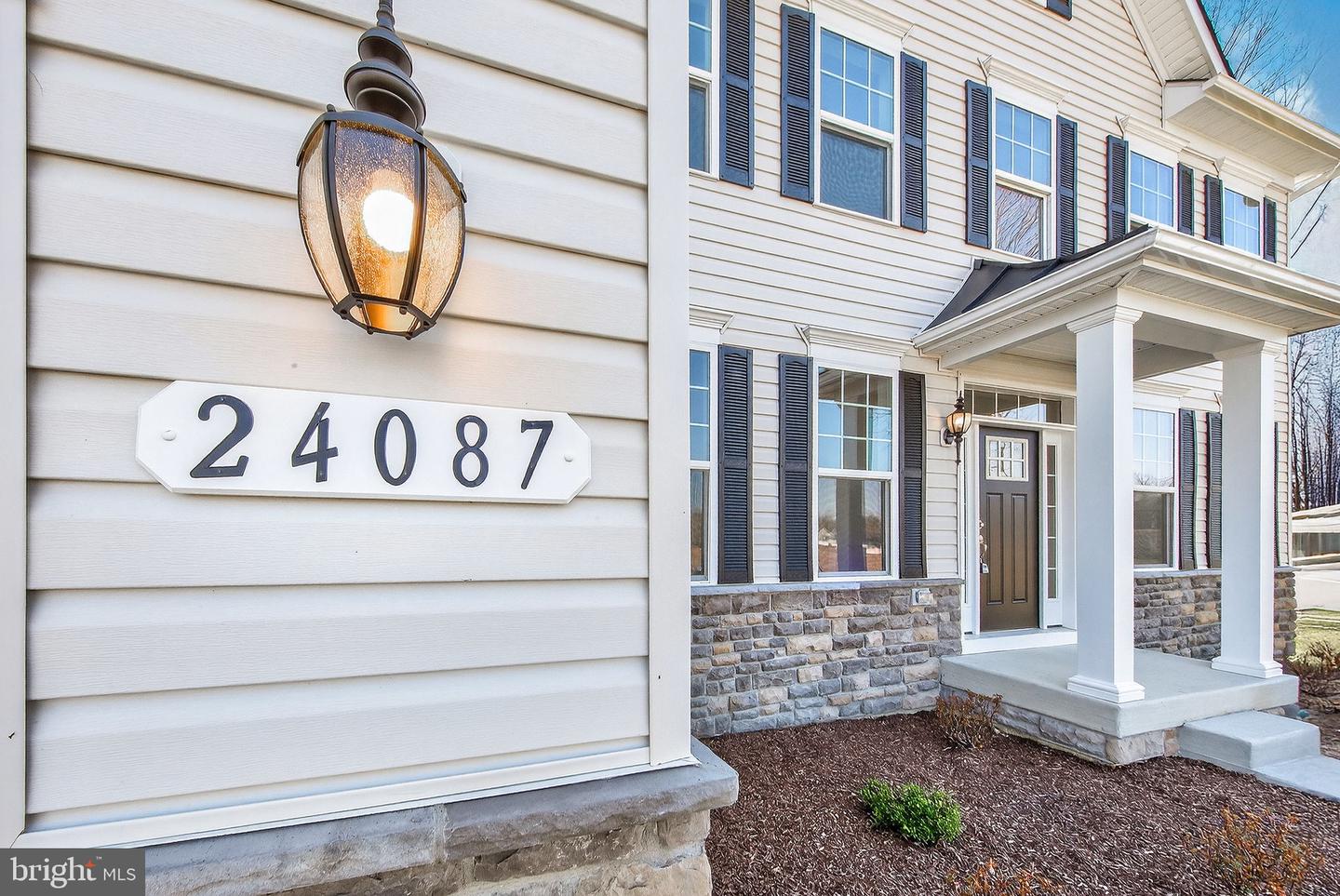 DESU2091006-804714838578-2026-04-01-14-55-09 24087 Jerrico Rd | Lincoln, DE Real Estate For Sale | MLS# Desu2091006  - Jack Lingo REALTOR