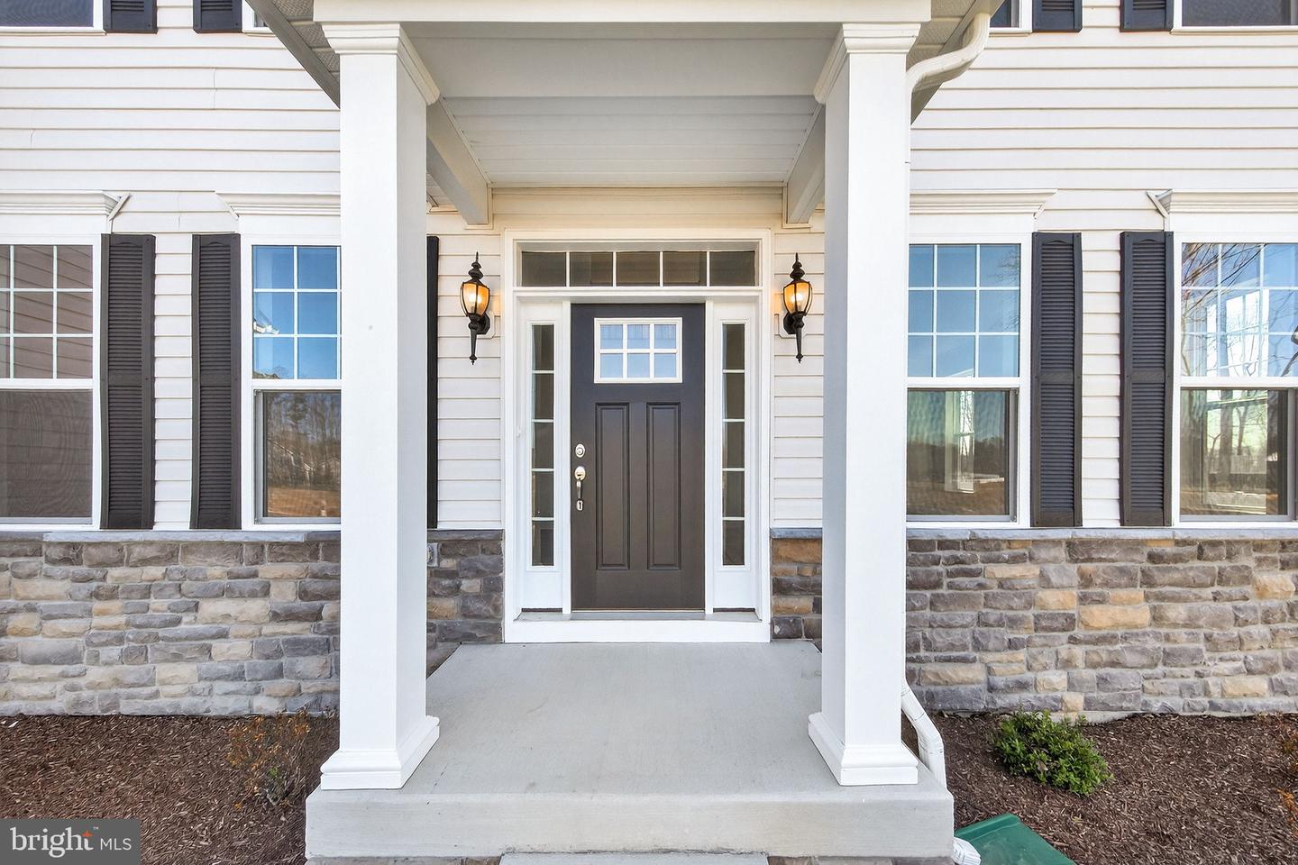 DESU2091006-804714838632-2026-04-01-14-55-10 24087 Jerrico Rd | Lincoln, DE Real Estate For Sale | MLS# Desu2091006  - Jack Lingo REALTOR