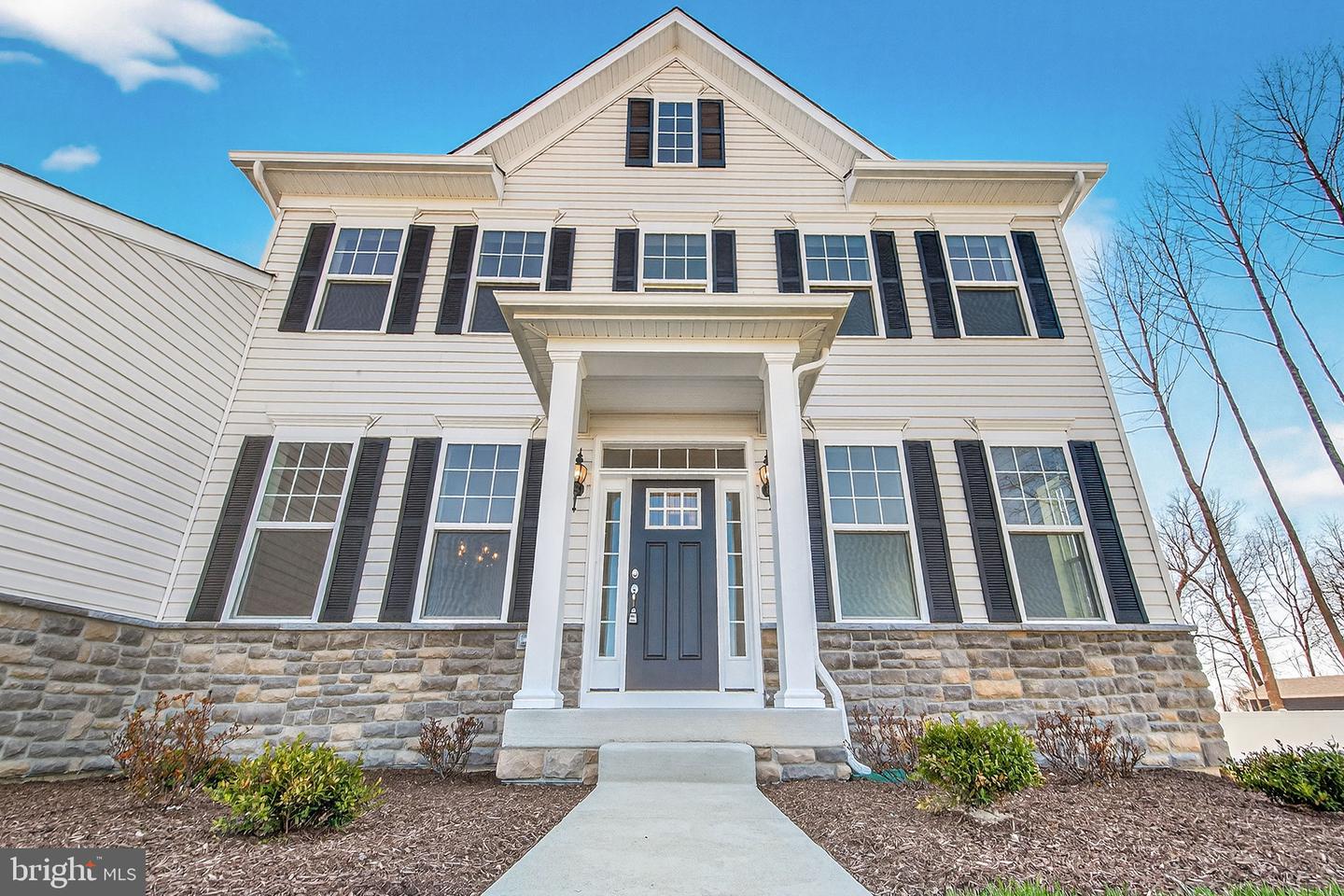 DESU2091006-804714838758-2026-04-01-14-55-10 24087 Jerrico Rd | Lincoln, DE Real Estate For Sale | MLS# Desu2091006  - Jack Lingo REALTOR