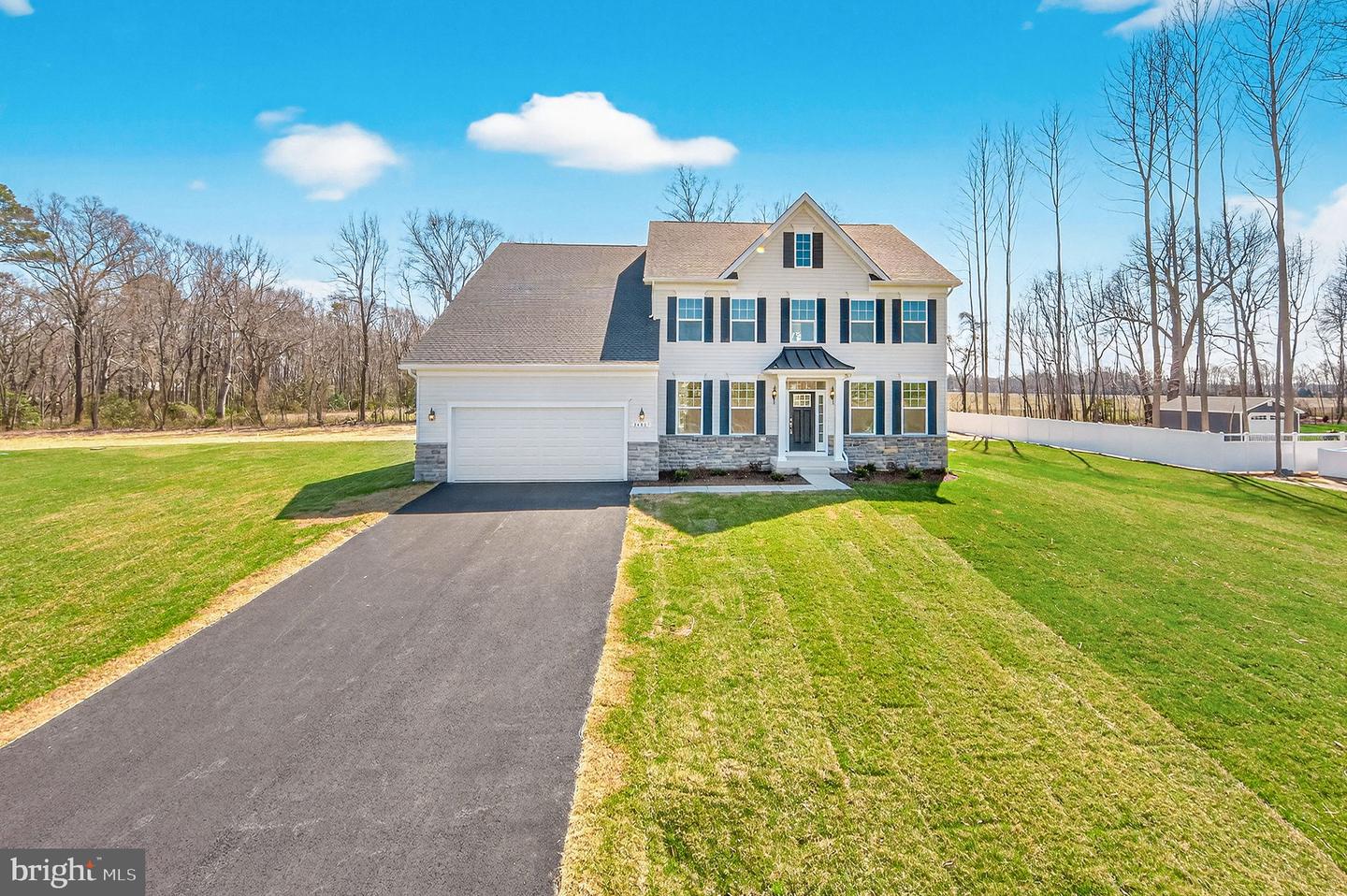DESU2091006-804714838998-2026-04-01-14-55-09 24087 Jerrico Rd | Lincoln, DE Real Estate For Sale | MLS# Desu2091006  - Jack Lingo REALTOR