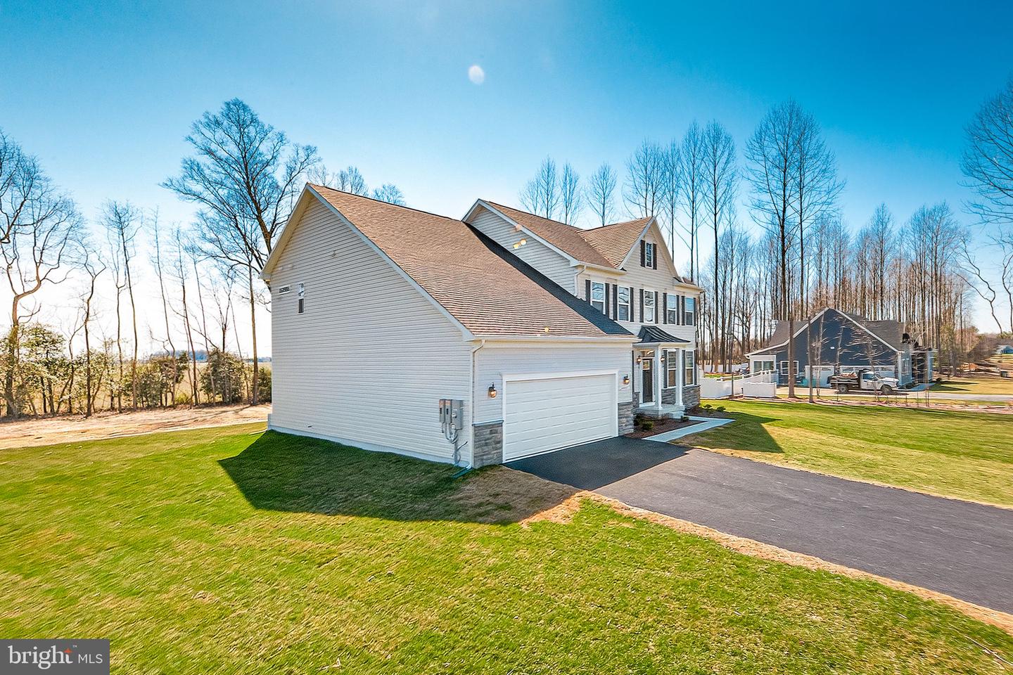 DESU2091006-804714839188-2026-04-01-14-55-08 24087 Jerrico Rd | Lincoln, DE Real Estate For Sale | MLS# Desu2091006  - Jack Lingo REALTOR