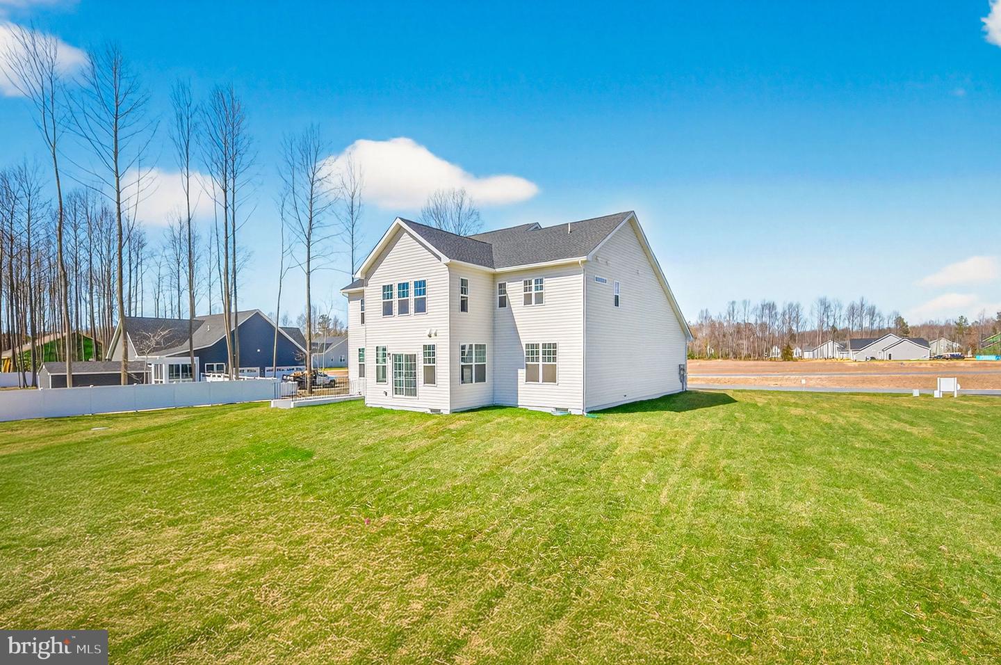 DESU2091006-804714839514-2026-04-01-14-55-10 24087 Jerrico Rd | Lincoln, DE Real Estate For Sale | MLS# Desu2091006  - Jack Lingo REALTOR