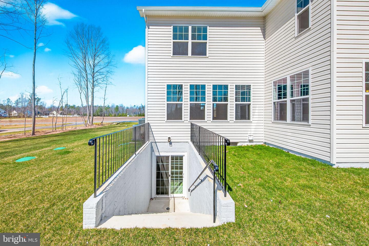 DESU2091006-804714839654-2026-04-01-14-55-10 24087 Jerrico Rd | Lincoln, DE Real Estate For Sale | MLS# Desu2091006  - Jack Lingo REALTOR