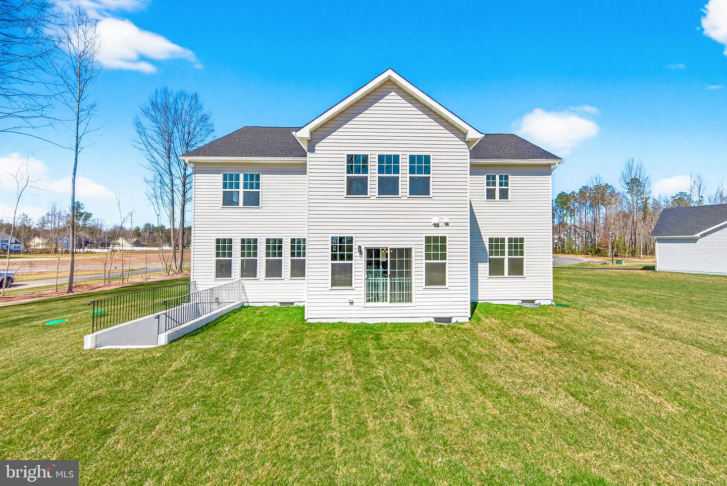 DESU2091006-804714840162-2026-04-01-14-55-10 24087 Jerrico Rd | Lincoln, DE Real Estate For Sale | MLS# Desu2091006  - Jack Lingo REALTOR