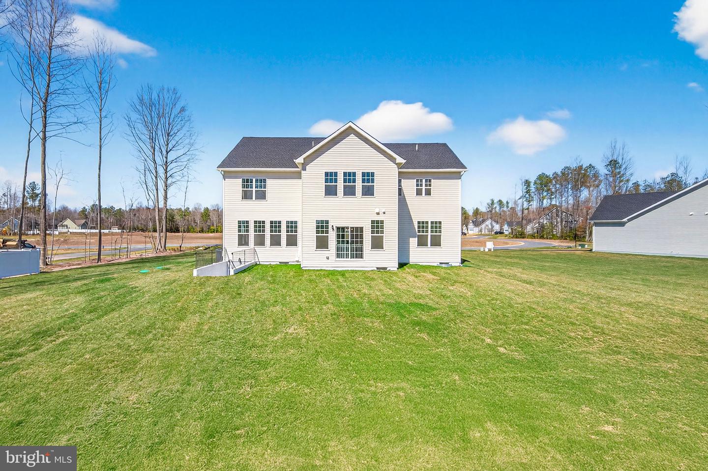 DESU2091006-804714840284-2026-04-01-14-55-10 24087 Jerrico Rd | Lincoln, DE Real Estate For Sale | MLS# Desu2091006  - Jack Lingo REALTOR