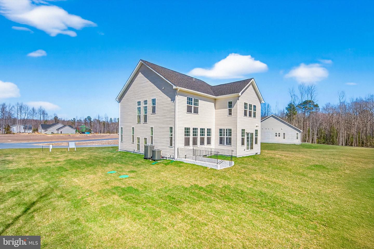 DESU2091006-804714840368-2026-04-01-14-55-09 24087 Jerrico Rd | Lincoln, DE Real Estate For Sale | MLS# Desu2091006  - Jack Lingo REALTOR