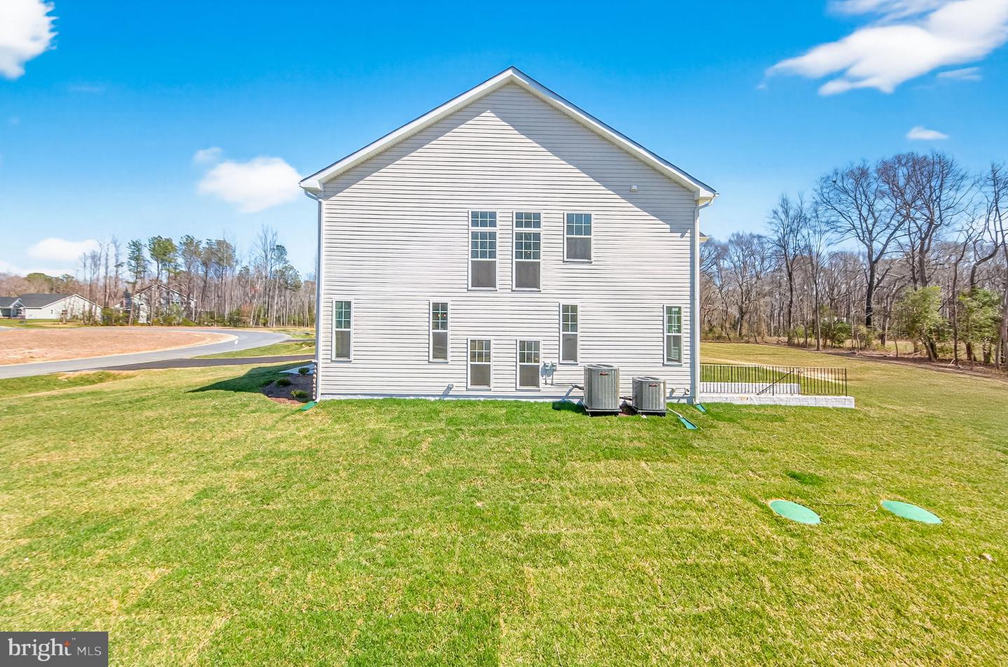 DESU2091006-804714840434-2026-04-01-14-55-11 24087 Jerrico Rd | Lincoln, DE Real Estate For Sale | MLS# Desu2091006  - Jack Lingo REALTOR