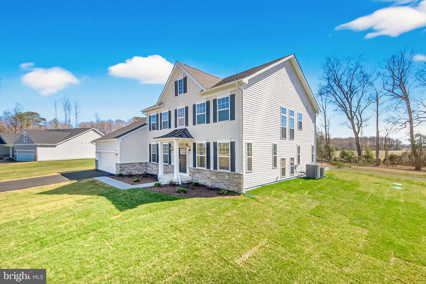 DESU2091006-804714840556-2026-04-01-14-55-10 24087 Jerrico Rd | Lincoln, DE Real Estate For Sale | MLS# Desu2091006  - Jack Lingo REALTOR
