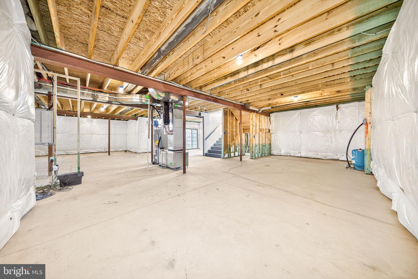 DESU2091006-804714840940-2026-04-01-14-55-10 24087 Jerrico Rd | Lincoln, DE Real Estate For Sale | MLS# Desu2091006  - Jack Lingo REALTOR