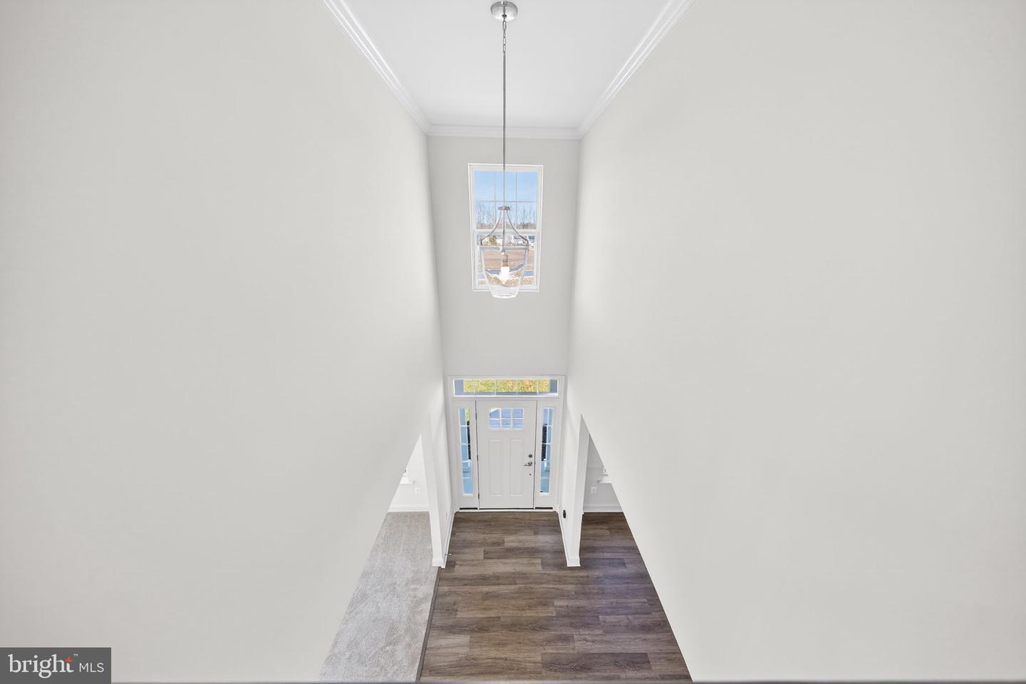 DESU2091006-804714841932-2026-04-01-14-55-09 24087 Jerrico Rd | Lincoln, DE Real Estate For Sale | MLS# Desu2091006  - Jack Lingo REALTOR