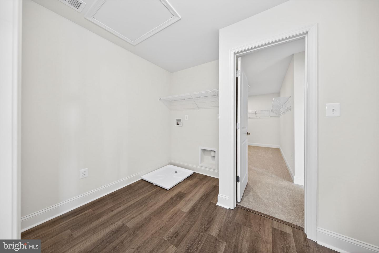DESU2091006-804714841968-2026-04-01-14-55-11 24087 Jerrico Rd | Lincoln, DE Real Estate For Sale | MLS# Desu2091006  - Jack Lingo REALTOR