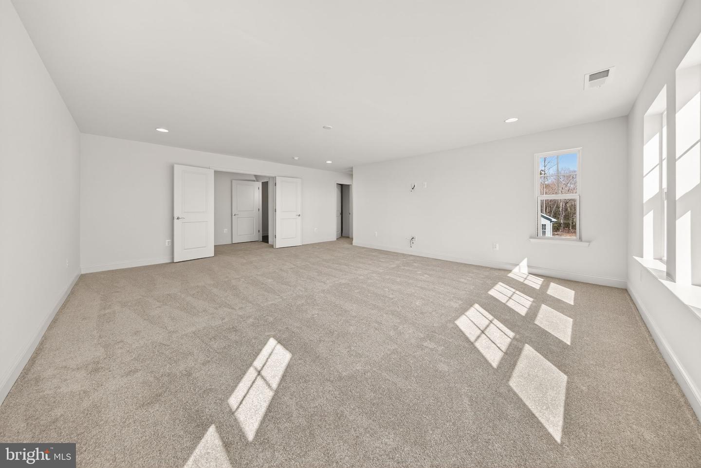 DESU2091006-804714842622-2026-04-01-14-55-11 24087 Jerrico Rd | Lincoln, DE Real Estate For Sale | MLS# Desu2091006  - Jack Lingo REALTOR
