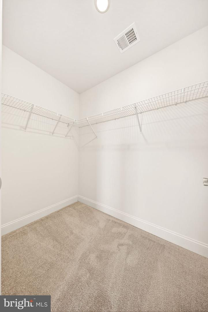 DESU2091006-804714843774-2026-04-01-14-55-11 24087 Jerrico Rd | Lincoln, DE Real Estate For Sale | MLS# Desu2091006  - Jack Lingo REALTOR