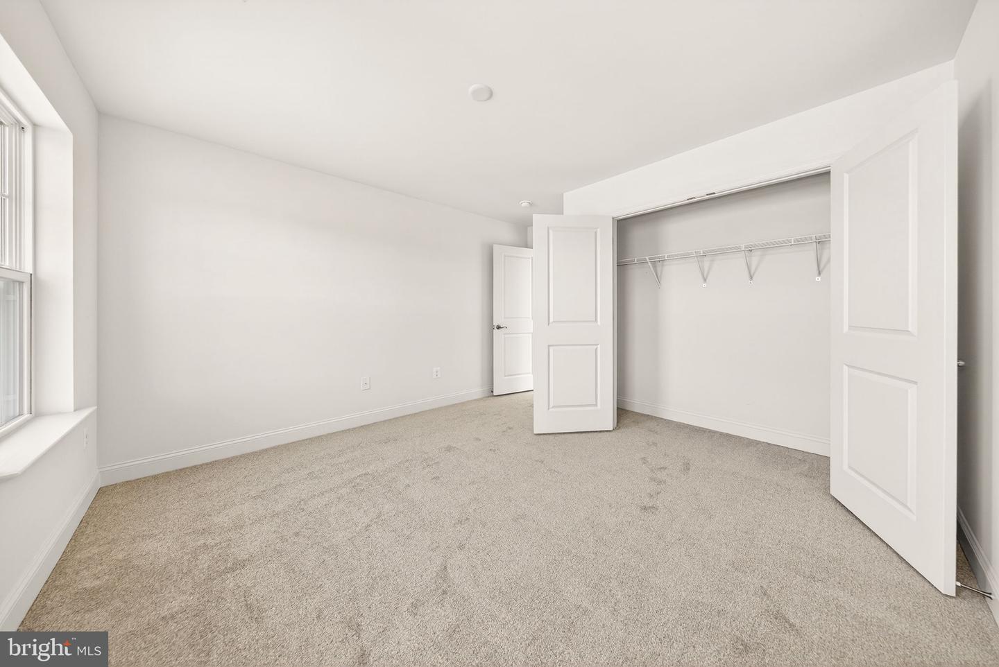 DESU2091006-804714843928-2026-04-01-14-55-08 24087 Jerrico Rd | Lincoln, DE Real Estate For Sale | MLS# Desu2091006  - Jack Lingo REALTOR