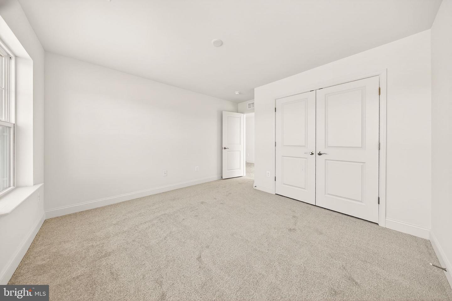 DESU2091006-804714844012-2026-04-01-14-55-10 24087 Jerrico Rd | Lincoln, DE Real Estate For Sale | MLS# Desu2091006  - Jack Lingo REALTOR