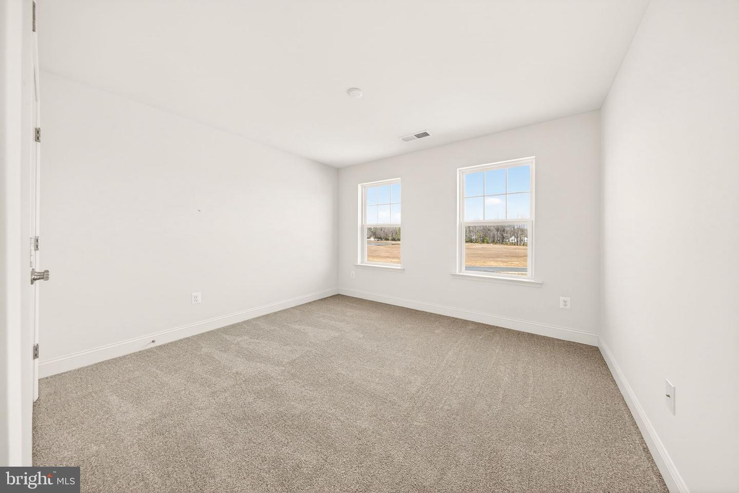 DESU2091006-804714844430-2026-04-01-14-55-08 24087 Jerrico Rd | Lincoln, DE Real Estate For Sale | MLS# Desu2091006  - Jack Lingo REALTOR
