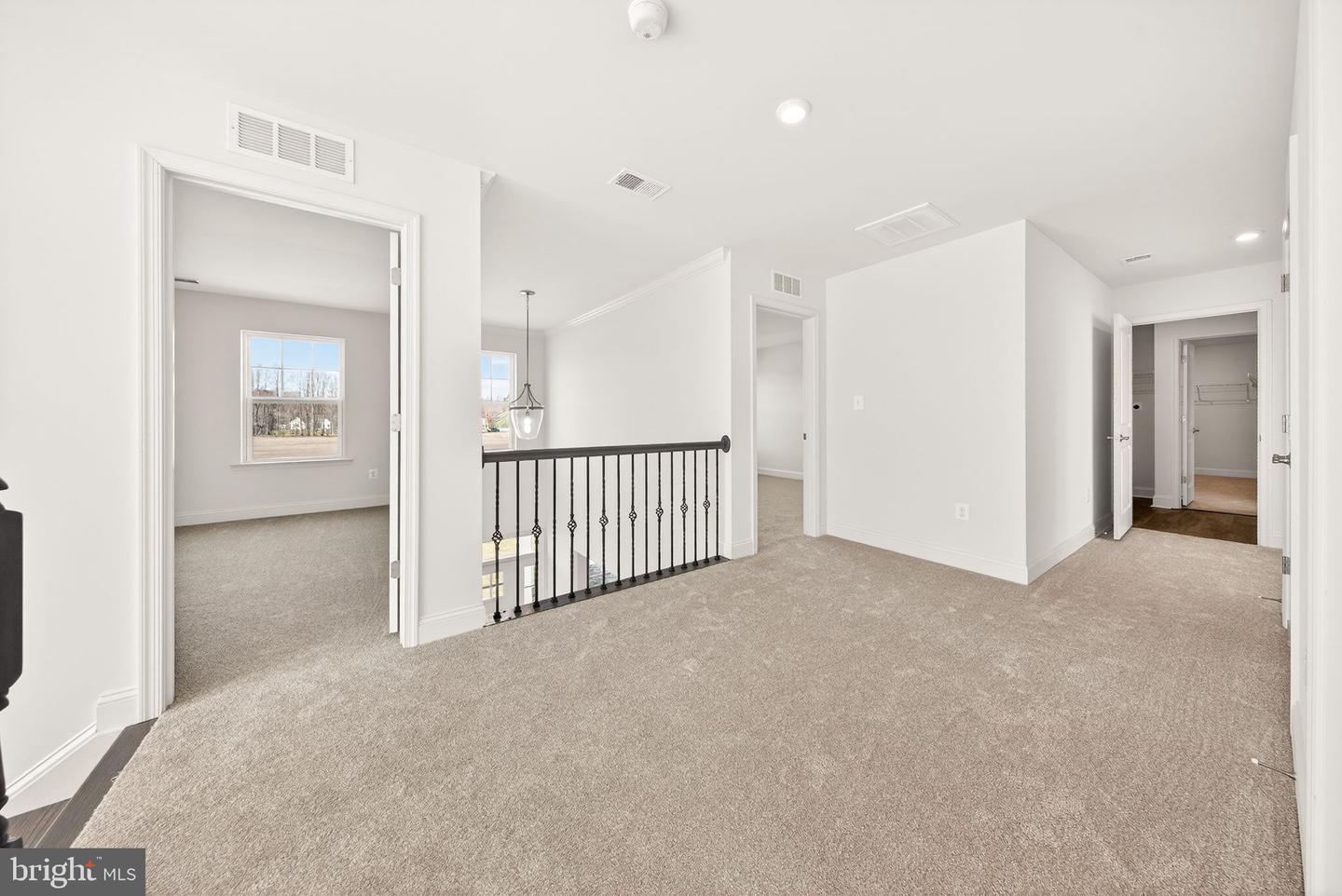 DESU2091006-804714844522-2026-04-01-14-55-11 24087 Jerrico Rd | Lincoln, DE Real Estate For Sale | MLS# Desu2091006  - Jack Lingo REALTOR