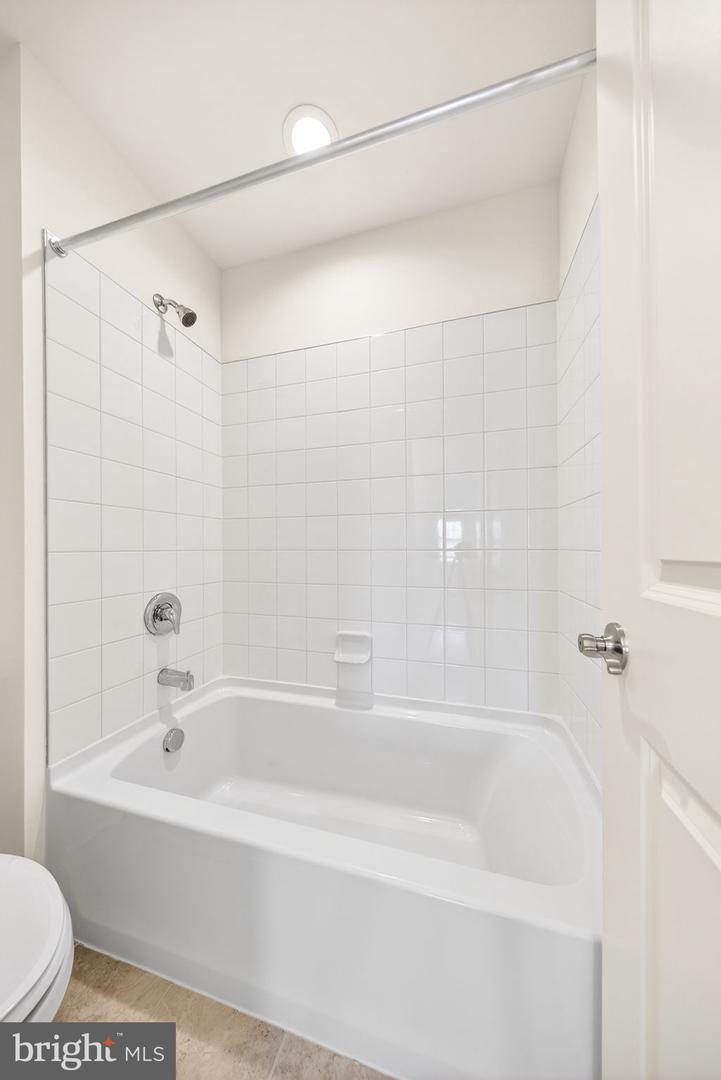 DESU2091006-804714844616-2026-04-01-14-55-09 24087 Jerrico Rd | Lincoln, DE Real Estate For Sale | MLS# Desu2091006  - Jack Lingo REALTOR