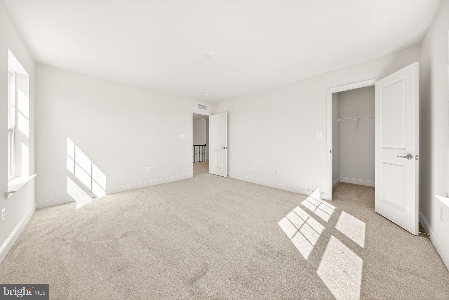 DESU2091006-804714844866-2026-04-01-14-55-09 24087 Jerrico Rd | Lincoln, DE Real Estate For Sale | MLS# Desu2091006  - Jack Lingo REALTOR
