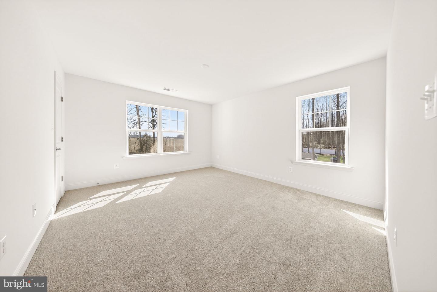 DESU2091006-804714844958-2026-04-01-14-55-08 24087 Jerrico Rd | Lincoln, DE Real Estate For Sale | MLS# Desu2091006  - Jack Lingo REALTOR