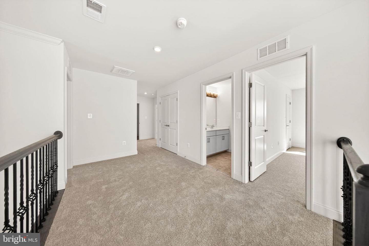 DESU2091006-804714845156-2026-04-01-14-55-10 24087 Jerrico Rd | Lincoln, DE Real Estate For Sale | MLS# Desu2091006  - Jack Lingo REALTOR