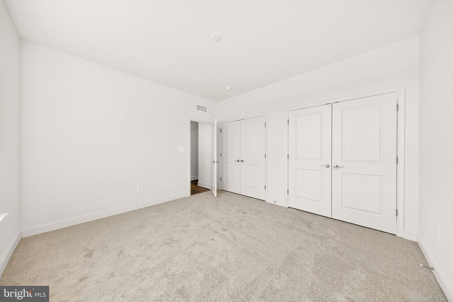 DESU2091006-804714846180-2026-04-01-14-55-10 24087 Jerrico Rd | Lincoln, DE Real Estate For Sale | MLS# Desu2091006  - Jack Lingo REALTOR