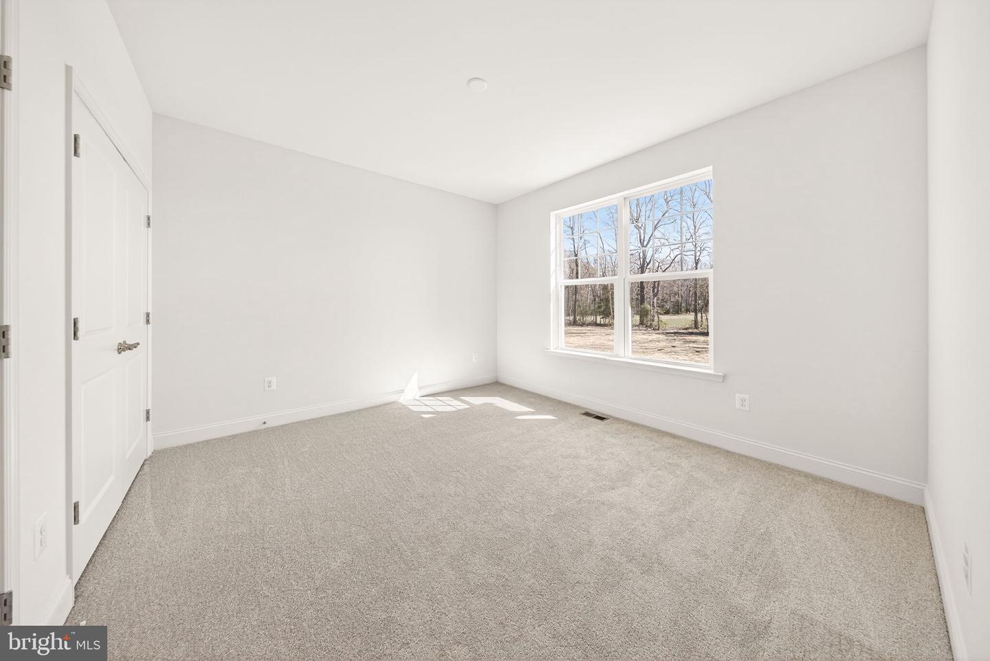 DESU2091006-804714846302-2026-04-01-14-55-10 24087 Jerrico Rd | Lincoln, DE Real Estate For Sale | MLS# Desu2091006  - Jack Lingo REALTOR