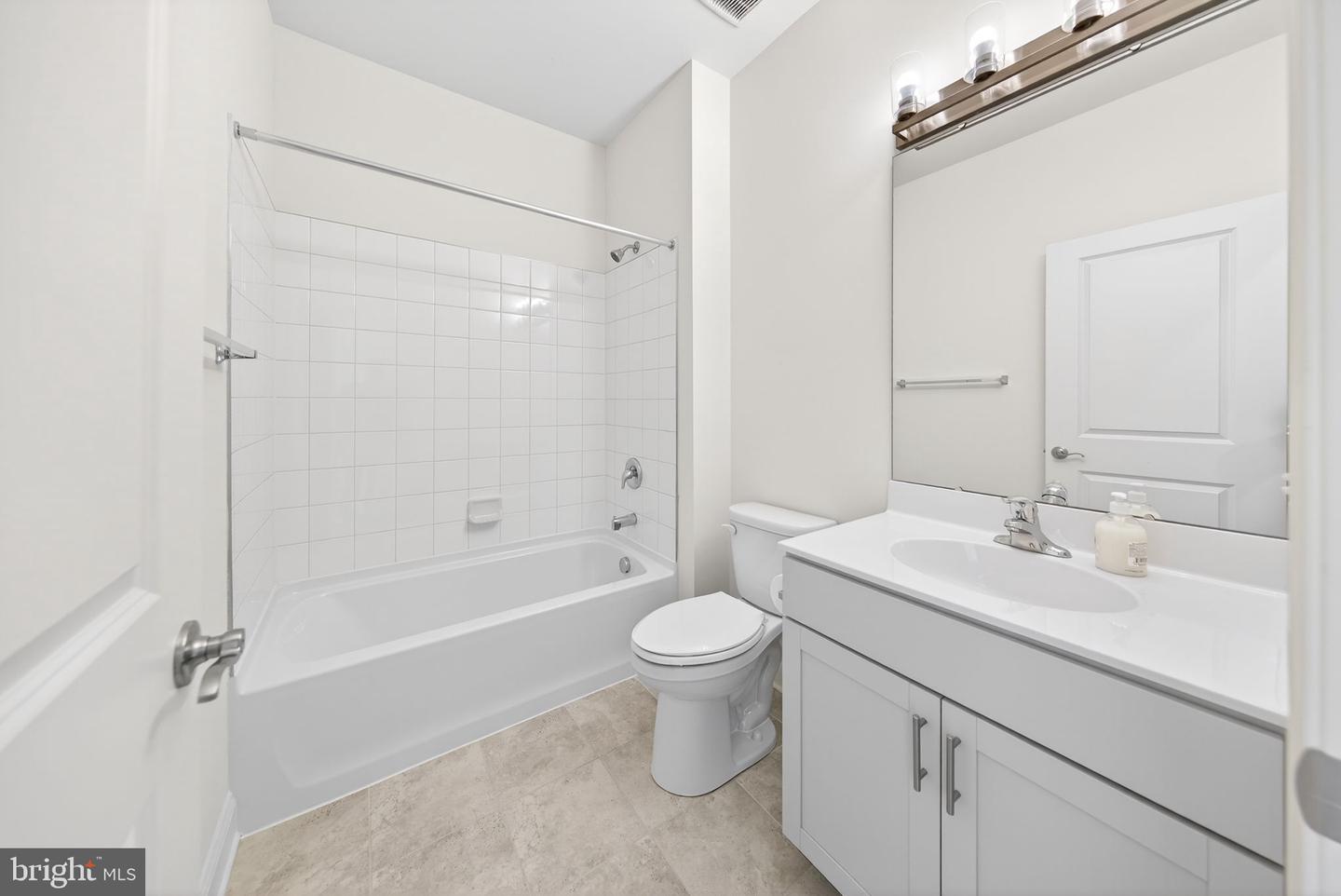 DESU2091006-804714846662-2026-04-01-14-55-09 24087 Jerrico Rd | Lincoln, DE Real Estate For Sale | MLS# Desu2091006  - Jack Lingo REALTOR