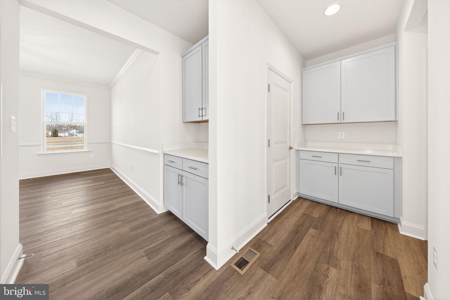 DESU2091006-804714846688-2026-04-01-14-55-10 24087 Jerrico Rd | Lincoln, DE Real Estate For Sale | MLS# Desu2091006  - Jack Lingo REALTOR