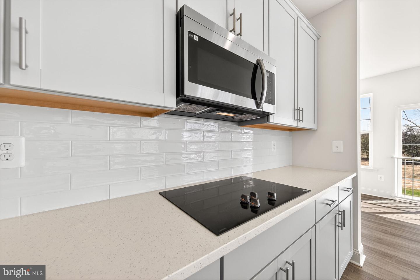 DESU2091006-804714846842-2026-04-01-14-55-11 24087 Jerrico Rd | Lincoln, DE Real Estate For Sale | MLS# Desu2091006  - Jack Lingo REALTOR