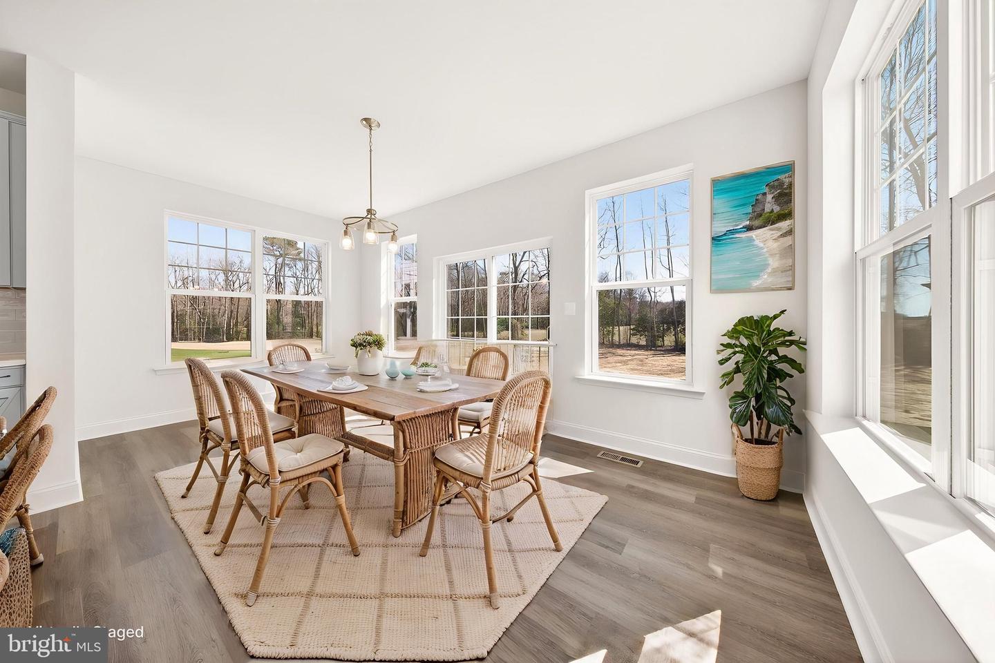 DESU2091006-804714847426-2026-04-01-14-55-09 24087 Jerrico Rd | Lincoln, DE Real Estate For Sale | MLS# Desu2091006  - Jack Lingo REALTOR