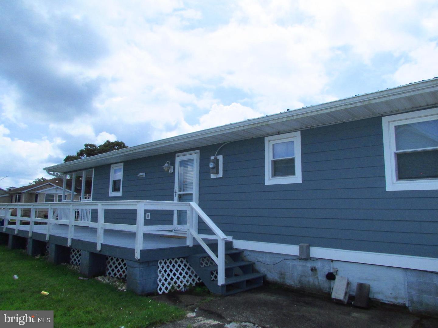 DESU2091010-804024952844-2025-07-21-09-28-22 30200 Kent Rd | Dagsboro, DE Real Estate For Sale | MLS# Desu2091010  - Jack Lingo REALTOR