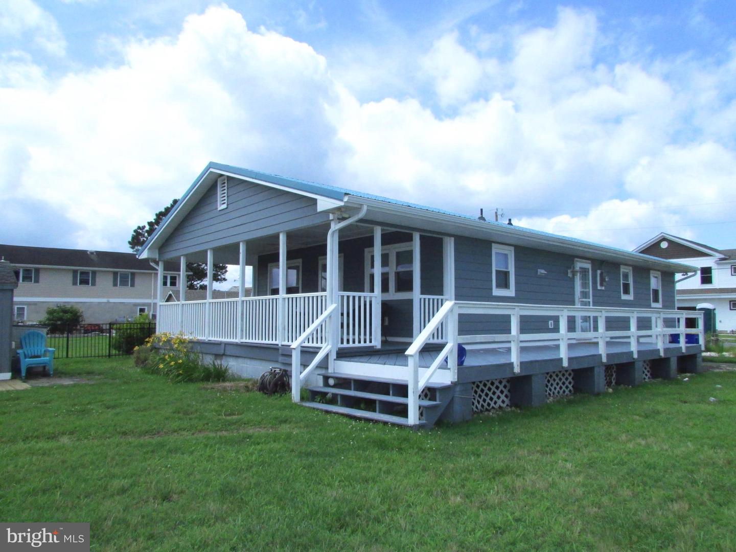 30200 KENT RD, DAGSBORO, DE - Jack Lingo Realtor