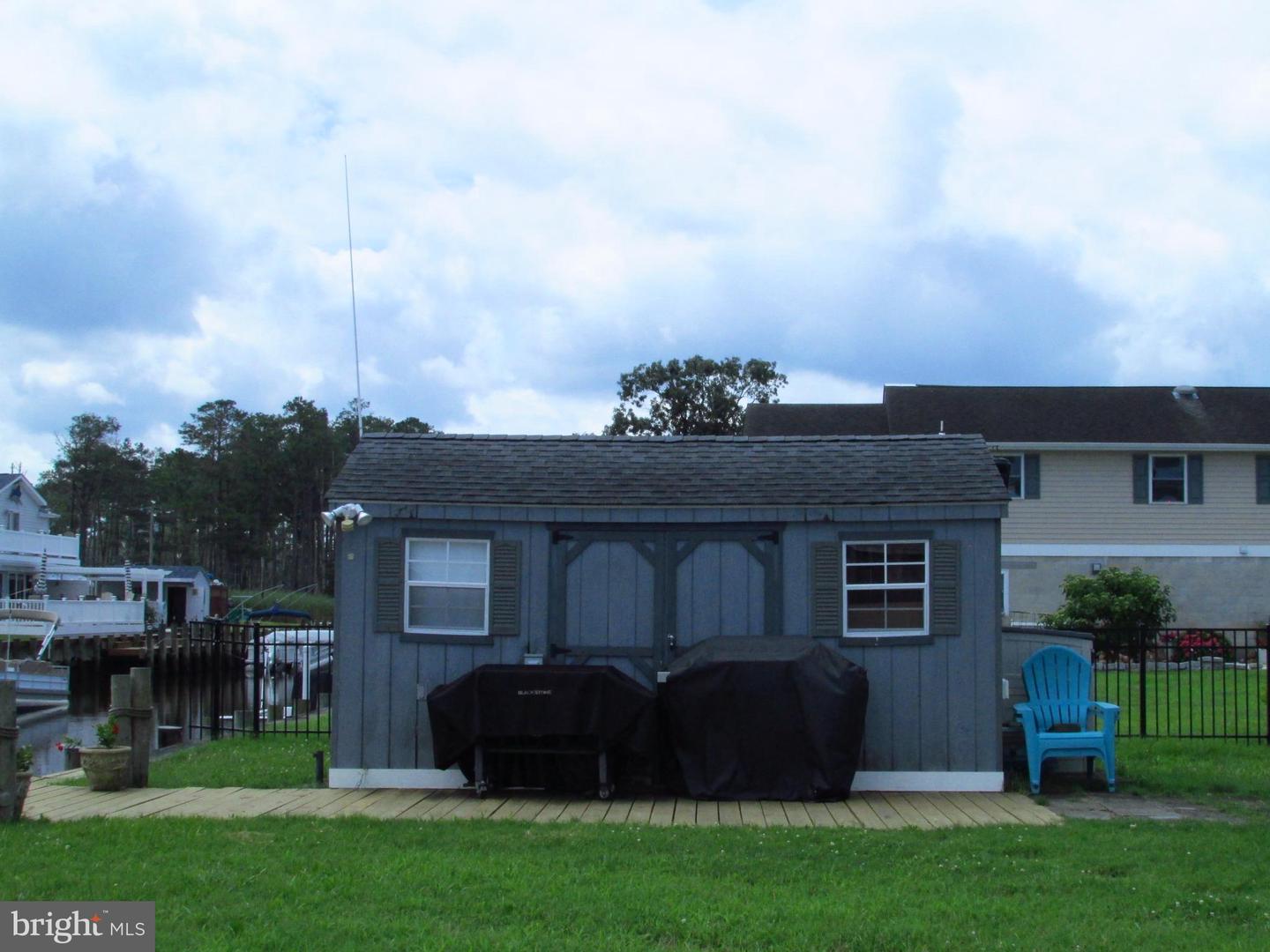 DESU2091010-804024952948-2025-07-21-09-28-22 30200 Kent Rd | Dagsboro, DE Real Estate For Sale | MLS# Desu2091010  - Jack Lingo REALTOR