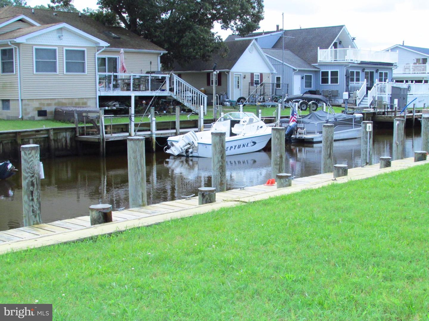 DESU2091010-804024953022-2025-07-21-09-28-22 30200 Kent Rd | Dagsboro, DE Real Estate For Sale | MLS# Desu2091010  - Jack Lingo REALTOR