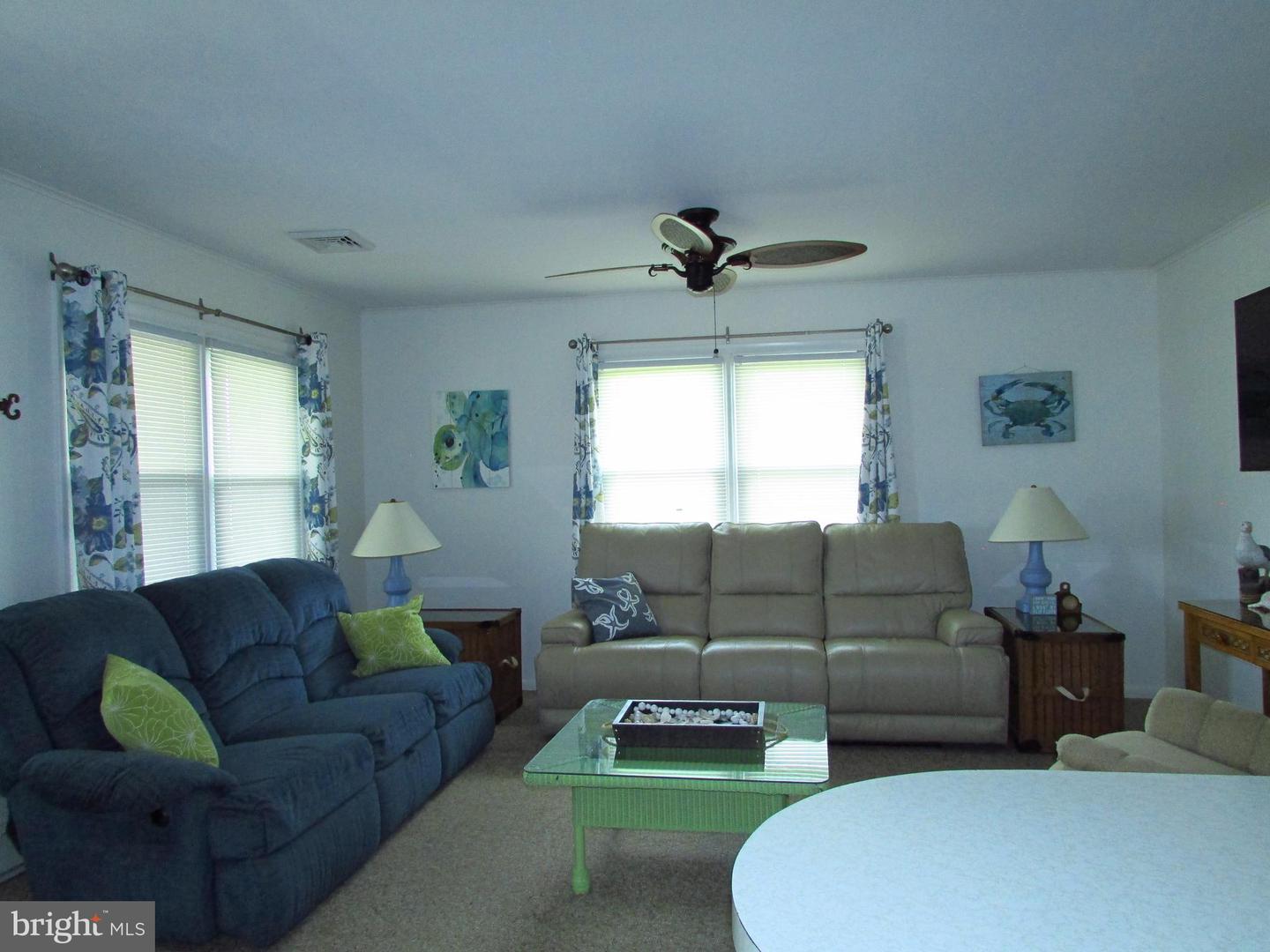 DESU2091010-804024953114-2025-07-21-09-28-22 30200 Kent Rd | Dagsboro, DE Real Estate For Sale | MLS# Desu2091010  - Jack Lingo REALTOR