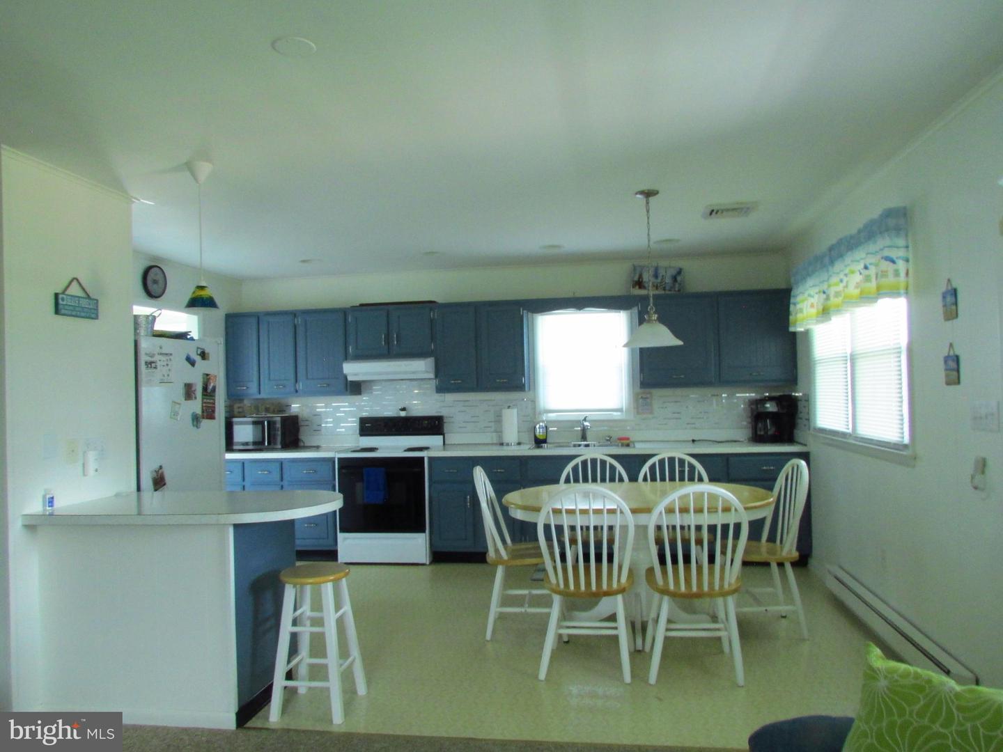 DESU2091010-804024953220-2025-07-21-09-28-22 30200 Kent Rd | Dagsboro, DE Real Estate For Sale | MLS# Desu2091010  - Jack Lingo REALTOR