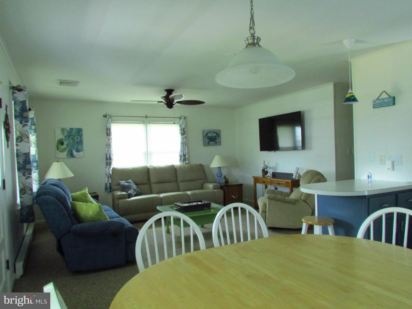 DESU2091010-804024953304-2025-07-21-09-28-22 30200 Kent Rd | Dagsboro, DE Real Estate For Sale | MLS# Desu2091010  - Jack Lingo REALTOR