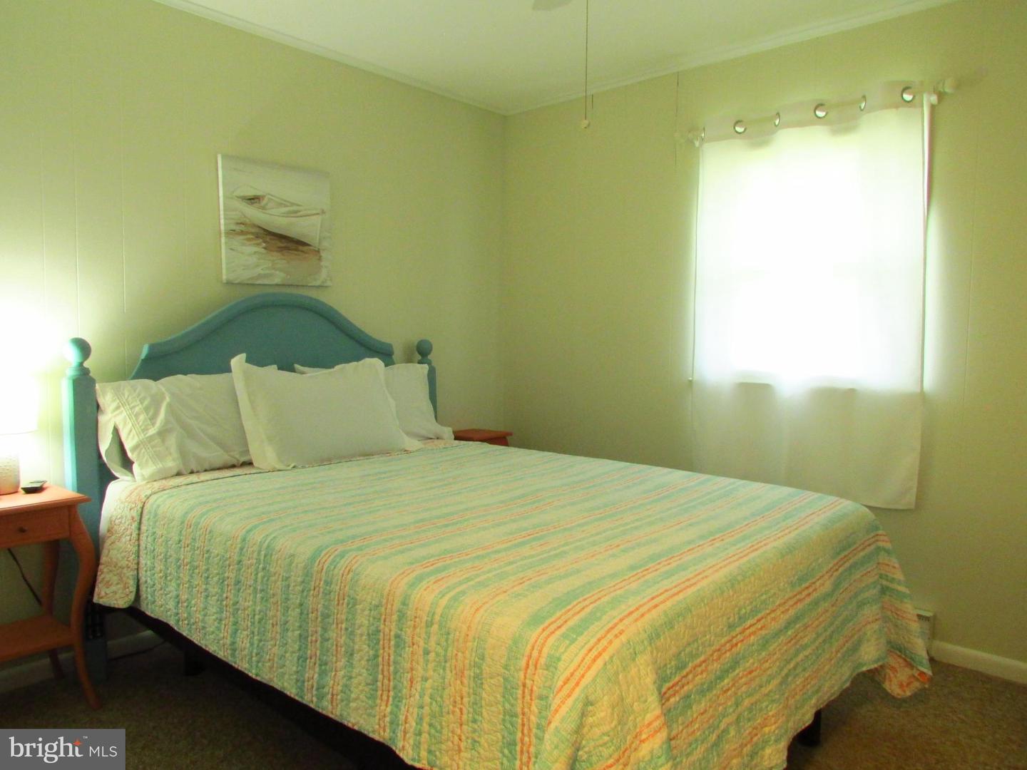 DESU2091010-804024953330-2025-07-21-09-28-22 30200 Kent Rd | Dagsboro, DE Real Estate For Sale | MLS# Desu2091010  - Jack Lingo REALTOR