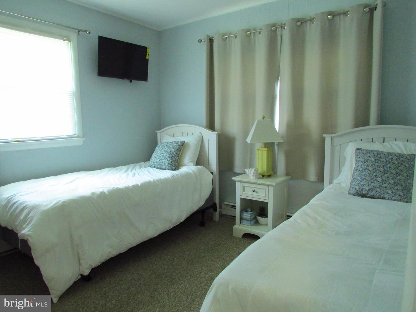 DESU2091010-804024953362-2025-07-21-09-28-22 30200 Kent Rd | Dagsboro, DE Real Estate For Sale | MLS# Desu2091010  - Jack Lingo REALTOR