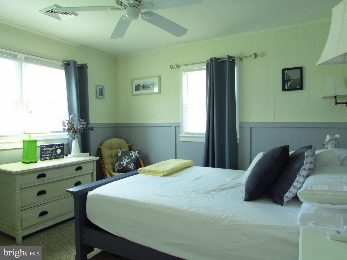 DESU2091010-804024953540-2025-07-21-09-28-22 30200 Kent Rd | Dagsboro, DE Real Estate For Sale | MLS# Desu2091010  - Jack Lingo REALTOR