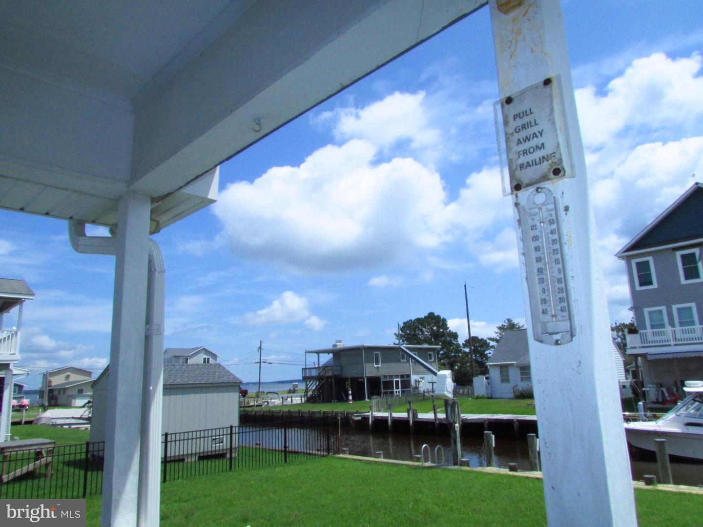 DESU2091010-804024953668-2025-07-21-09-28-22 30200 Kent Rd | Dagsboro, DE Real Estate For Sale | MLS# Desu2091010  - Jack Lingo REALTOR