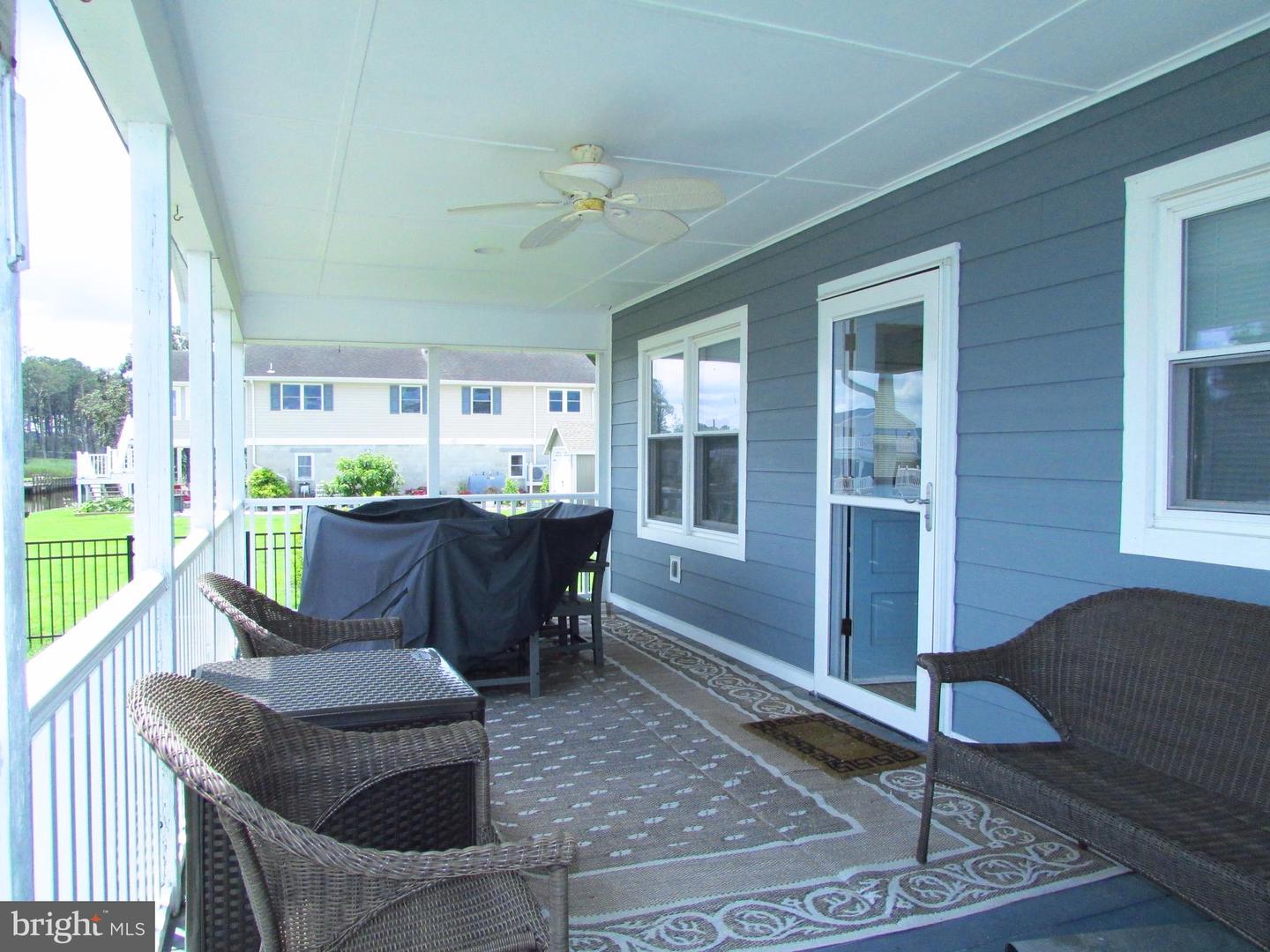 DESU2091010-804024953684-2025-07-21-09-28-22 30200 Kent Rd | Dagsboro, DE Real Estate For Sale | MLS# Desu2091010  - Jack Lingo REALTOR