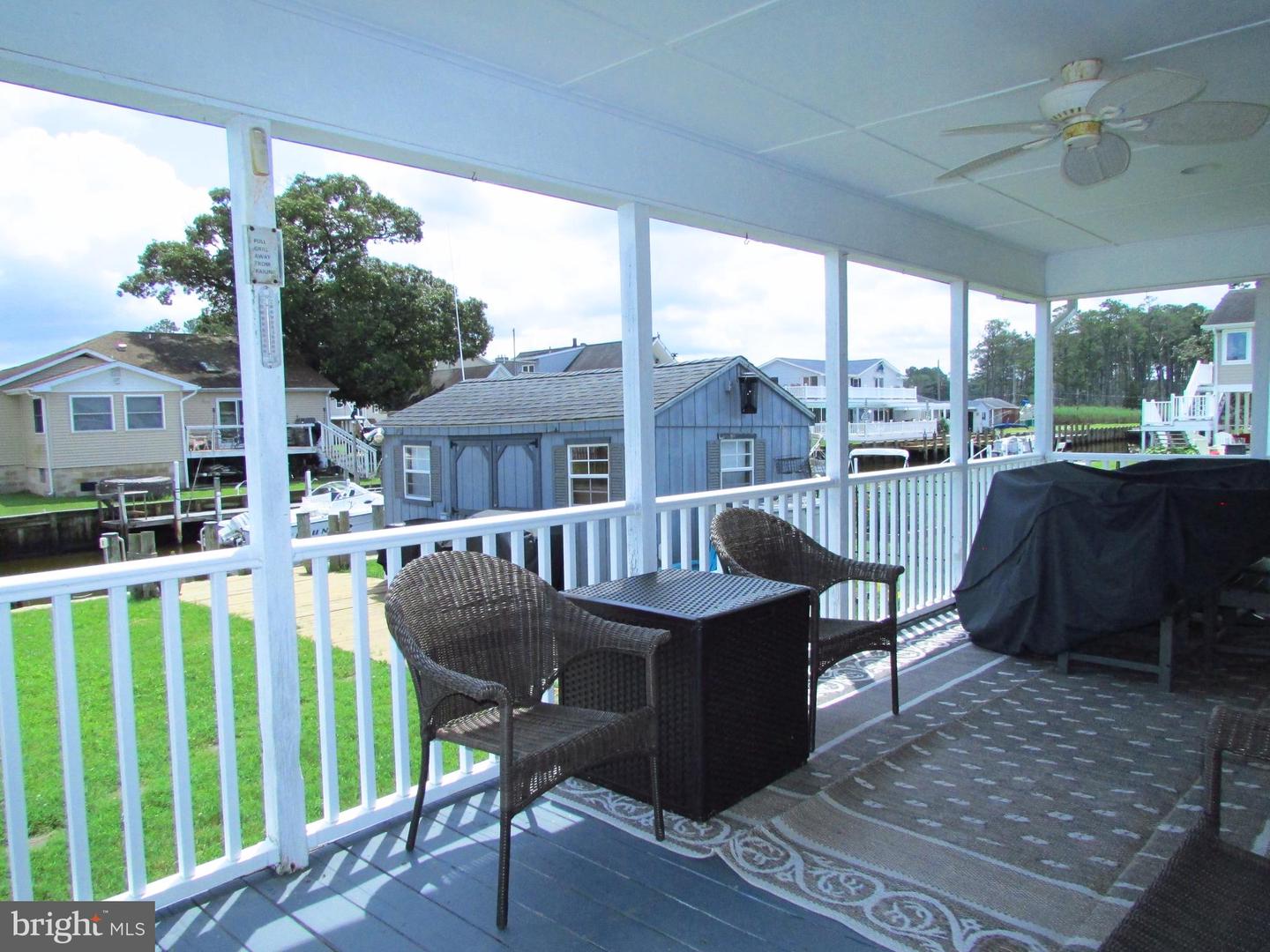 DESU2091010-804024953744-2025-07-21-09-28-22 30200 Kent Rd | Dagsboro, DE Real Estate For Sale | MLS# Desu2091010  - Jack Lingo REALTOR